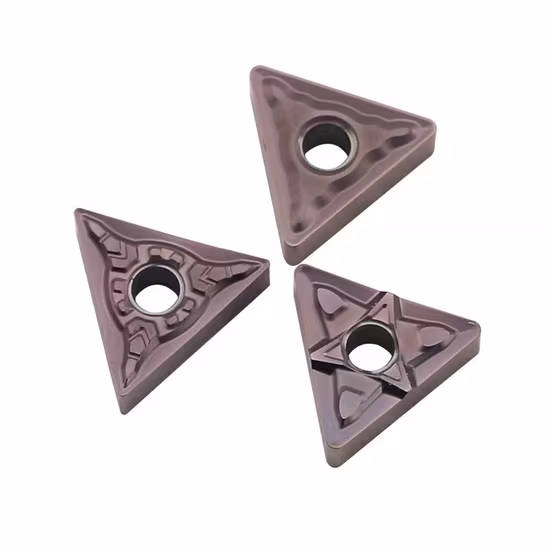 CNC ツール メーカー サプライヤー 超硬タングステン Wnmg Cnmg Dnmg 旋削 溝入れ フライス 販売用ねじ 切断 金属 超硬旋盤 機械加工インサート